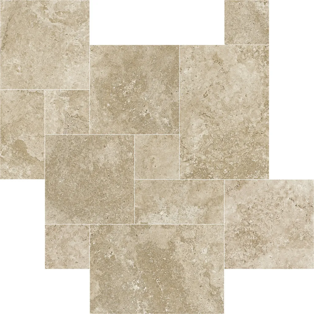 codicer-trevi-noce-2.webp