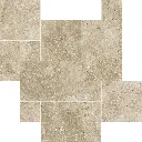 codicer-trevi-noce-2.webp
