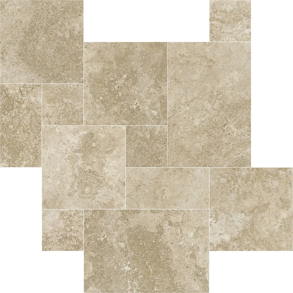 codicer-trevi-noce-3.webp