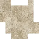 codicer-trevi-noce-3.webp