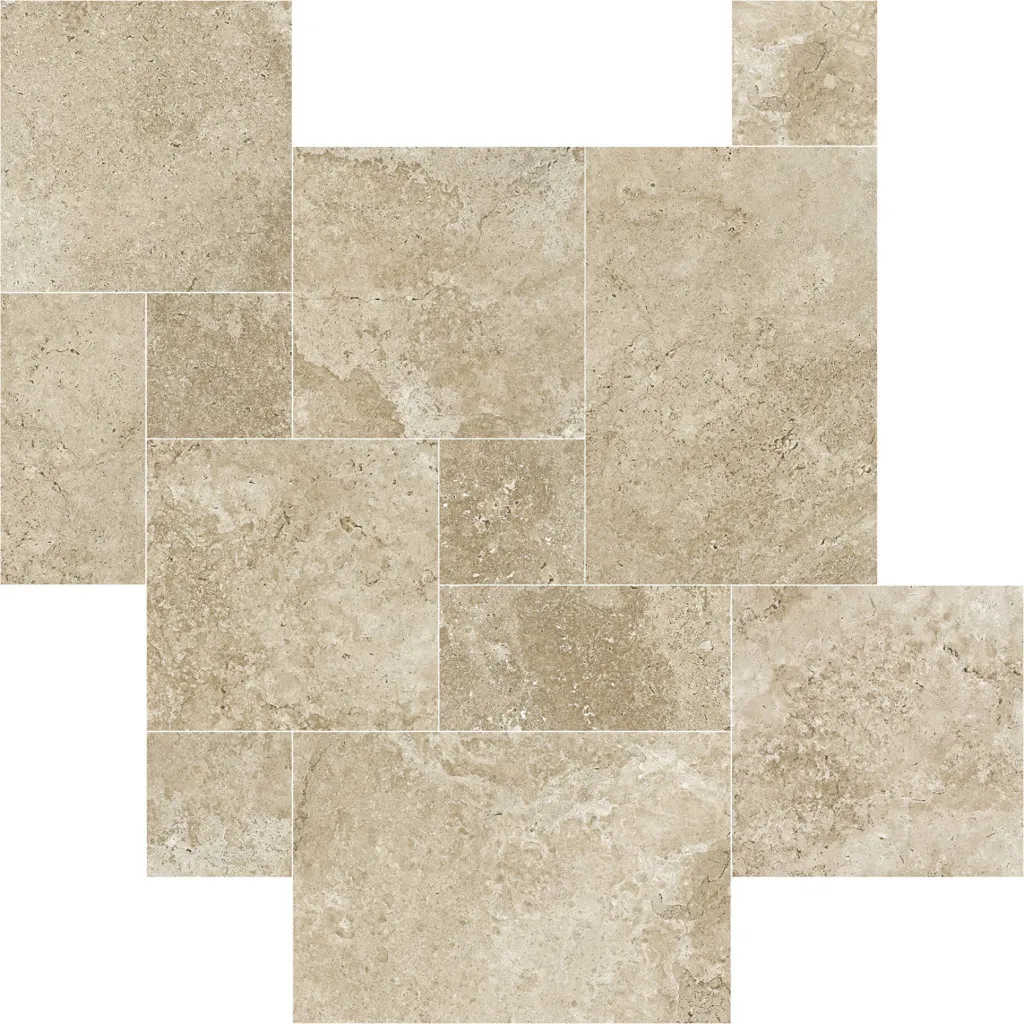 codicer-trevi-noce-1.webp