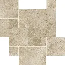 codicer-trevi-noce-1.webp