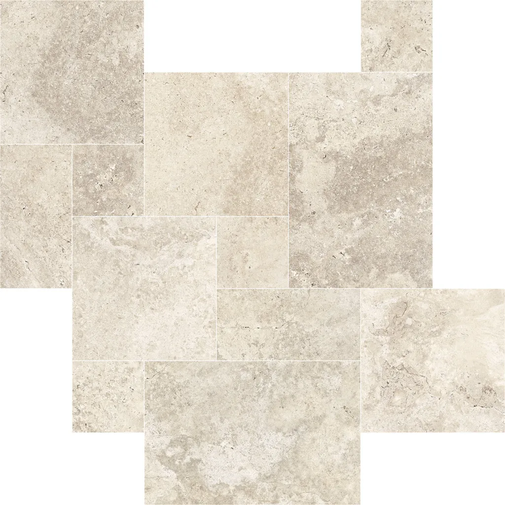 codicer-trevi-ivory-1.webp