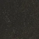 PT04-600x600_13.webp