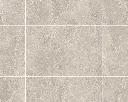 PT02-600x600.webp