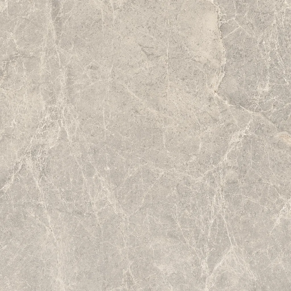 PT02-600x600_09.webp