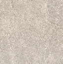 PT02-600x600_09.webp