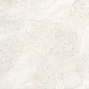 Artstone Bone (1).webp