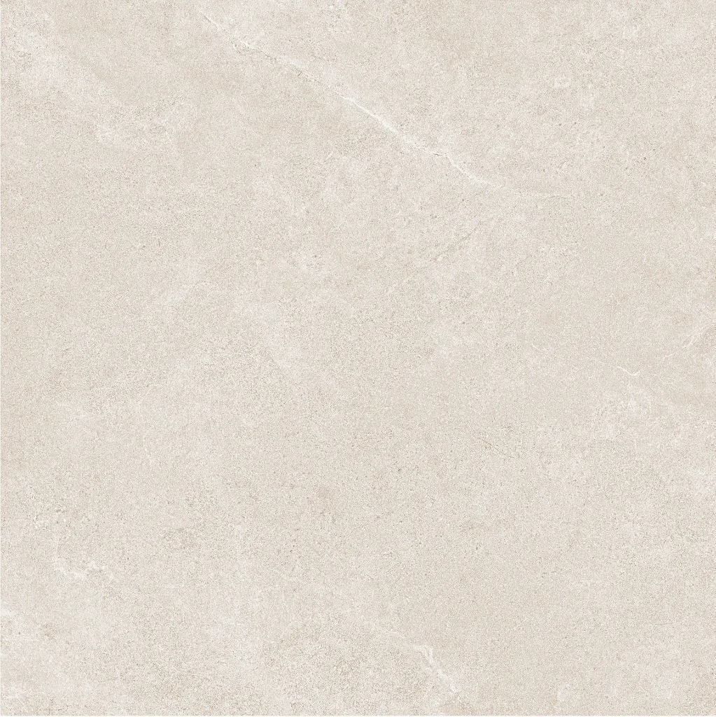 PIERO SAND 600 x 600-11.webp