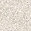 PIERO SAND 600 x 600-11.webp
