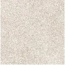 PIERO SAND 600 x 600-03.webp
