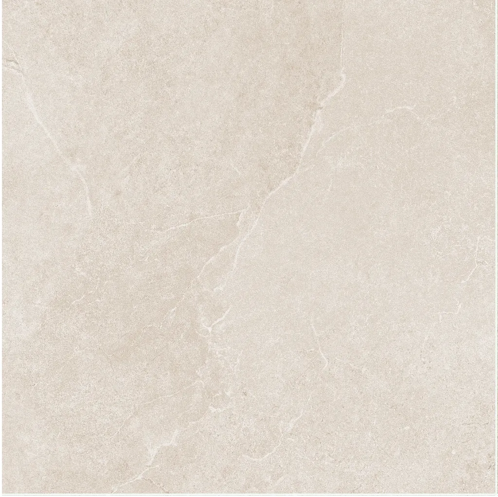 PIERO SAND 600 x 600-02.webp