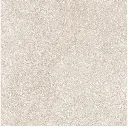 PIERO SAND 600 x 600-02.webp