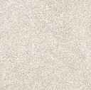 PIERO SAND 600 x 600-12.webp