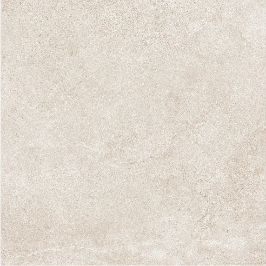 PIERO SAND 600 x 600-10.webp