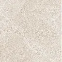 PIERO SAND 600 x 600-07.webp