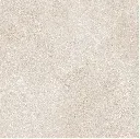 PIERO SAND 600 x 600-01.webp