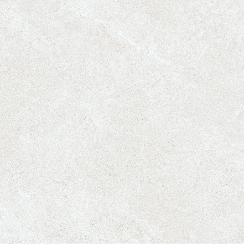 PIERO MOON 600 x 600-11.webp