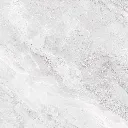 OROBICO GREY F5.webp