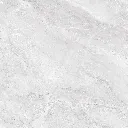 OROBICO GREY F2.webp
