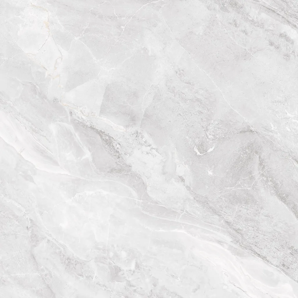 OROBICO GREY F5.webp