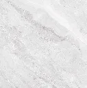 OROBICO GREY F6.webp