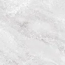 OROBICO GREY F1.webp
