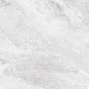 OROBICO GREY F3.webp