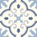 Monte Carlo Blue.webp