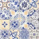 Medes (2).webp