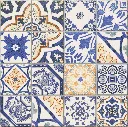 Medes (3).webp