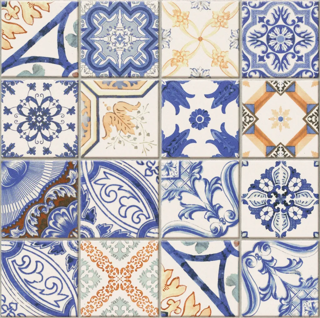 Medes (6).webp