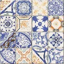 Medes (6).webp