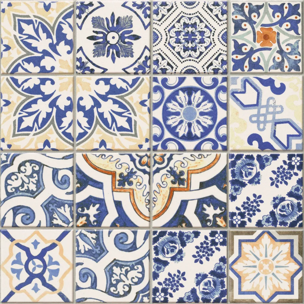 Medes (5).webp