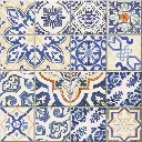 Medes (5).webp