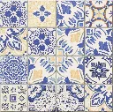 Medes (4).webp