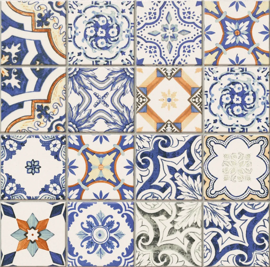 Medes (1).webp