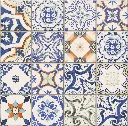 Medes (1).webp
