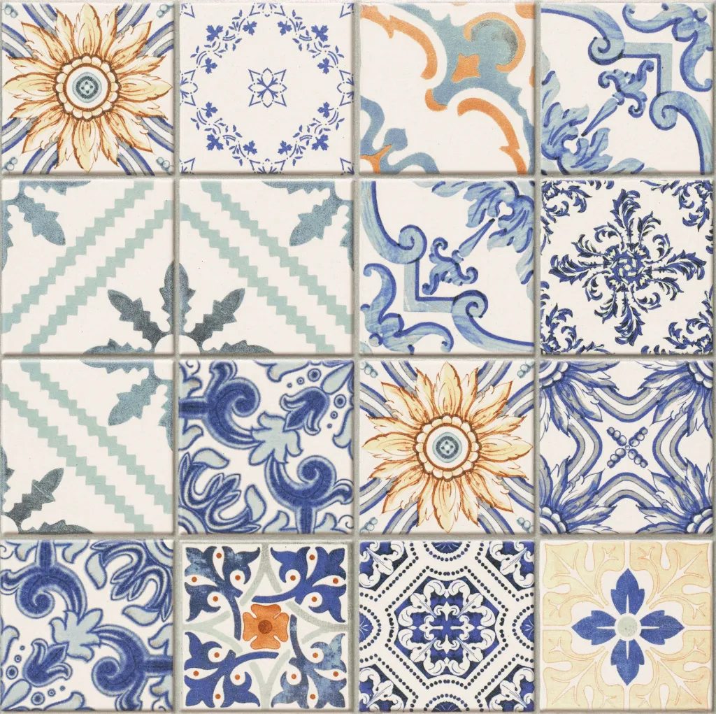 Medes (9).webp