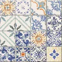 Medes (9).webp