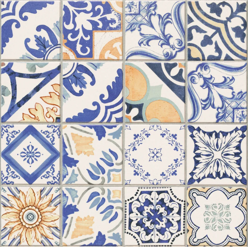 Medes (7).webp