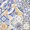Medes (7).webp