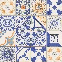 Medes (8).webp