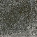 CODICER_magmagrey_20211128222222.webp