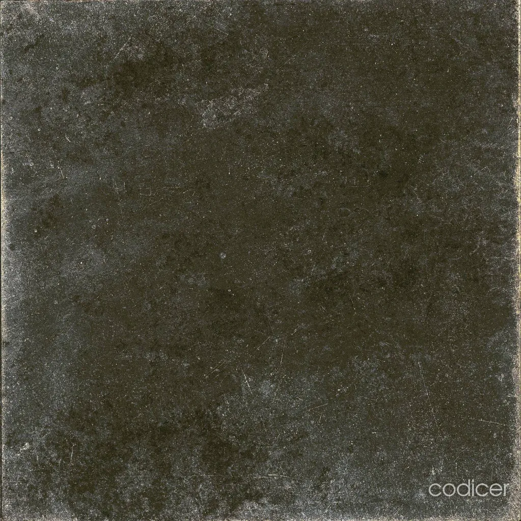 CODICER_magmagrey_20211128222229.webp