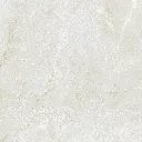 M832660_04.webp