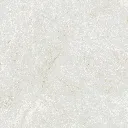 M832660_07.webp