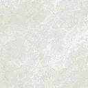 M832660_18.webp