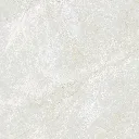 M832660_16.webp