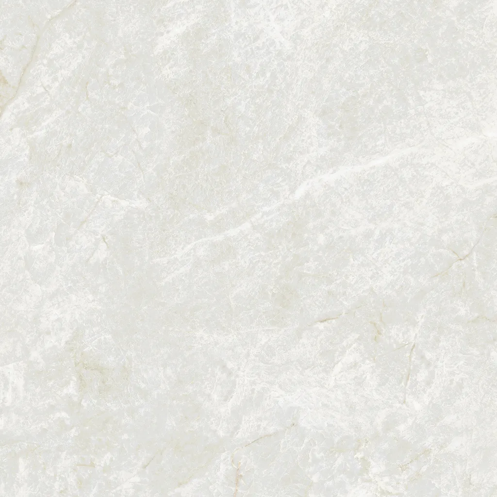 M832660_01.webp